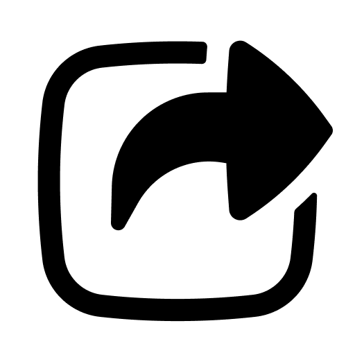 privacy policy link